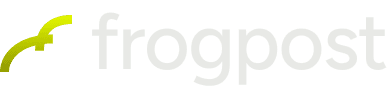 Frogpost
