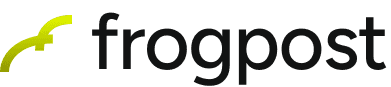 Frogpost